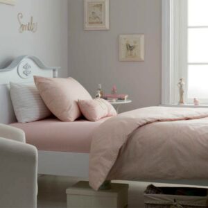 Παιδική παπλωματοθήκη ACC-4256 (1.60 x 2.20) cm