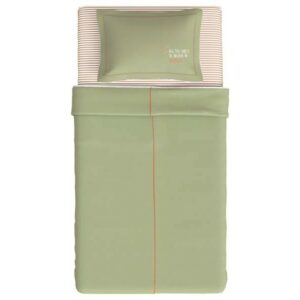 Παιδική παπλωματοθήκη ACC-4257 (1.60 x 2.00) cm