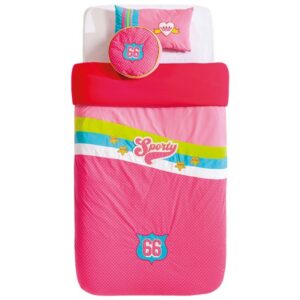 Παιδικό Κάλυμμα  ACC-4462 (1.35 x 2.20) cm