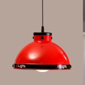 Παιδικό Φωτιστικό Bi Light ACC-6299 (29 x 60) cm