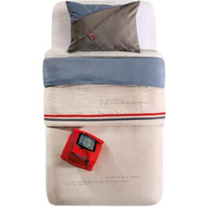 Παιδικό κάλυμμα ACC-4411 (1.50 x 2.30) cm