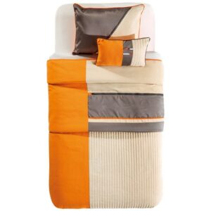 Παιδικό κάλυμμα  ACC-4413 (1.50 x 2.30) cm