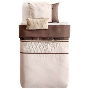 Παιδικό κάλυμμα ACC-4415 (1.75 x 2.35) cm