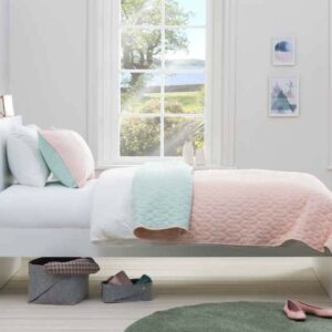 Παιδικό κάλυμμα ACC-4417 (1.45 x 2.30) cm