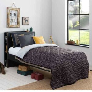 Παιδικό κάλυμμα ACC-4418 (1.45 x 2.30) cm