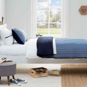 Παιδικό κάλυμμα ACC-4419 (1.45 x 2.30) cm