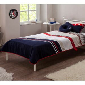 Παιδικό κάλυμμα ACC-4494 (1.40 x 2.10) cm