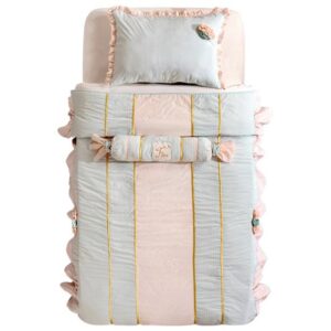 Παιδικό κάλυμμα PARADISE ACC-4481 (1