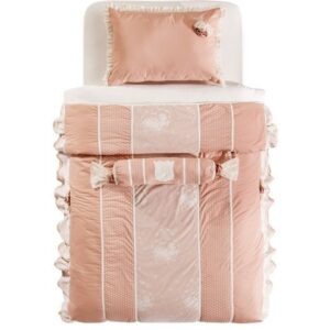 Παιδικό κάλυμμα ημίδιπλο ACC-4403 (2.20 x 2.10) cm