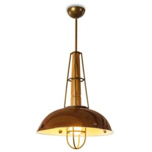 Παιδικό φωτιστικό ACC-6359 (62 x 44) cm