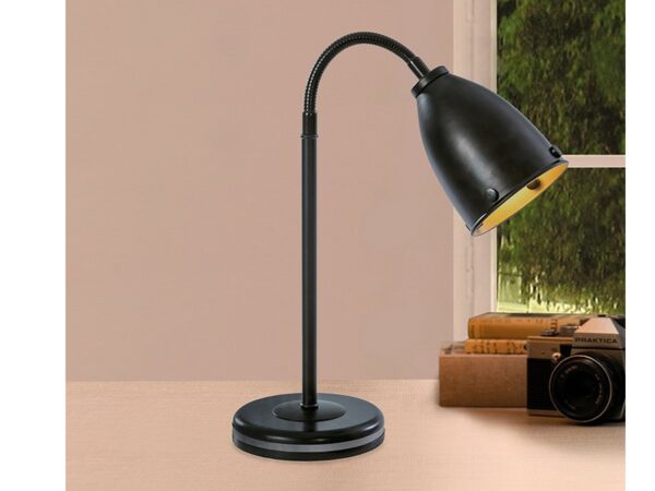 Παιδικό φωτιστικό ACC-6370 (17 x 70 x 17) cm