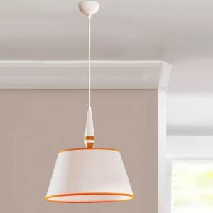 Παιδικό φωτιστικό οροφής ACC-6364 (36 x 36) cm