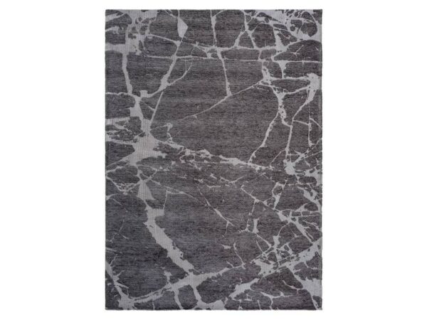 Παιδικό χαλί ACC-7686 (1.35 x 2.00) cm