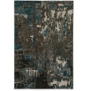 Παιδικό χαλί ACC-7688 (1.33 x 1.90) cm