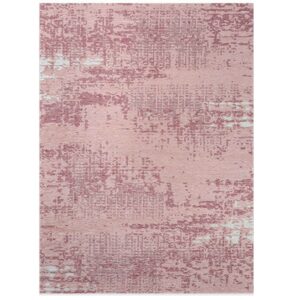 Παιδικό χαλί ACC-7689 (1.33 x 1.90) cm