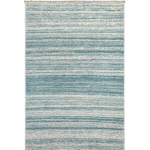 Παιδικό χαλί ACC-7690 (1.33 x 1.90) cm