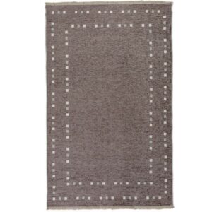 Παιδικό χαλί ACC-7697 Double-side (1.15 x 1.80) cm