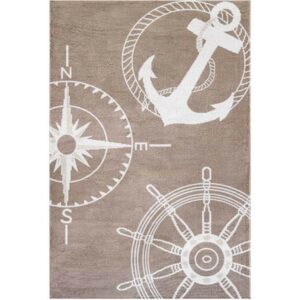 Παιδικό χαλί ACC-7712 (1.20 x 1.80) cm