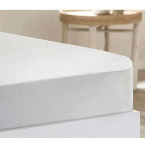 Προστατευτικό στρώματος μονό ACC-1214 (1.00 x 2.00) cm