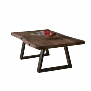 LIZARD Slim Τραπέζι Σαλονιού Καθιστικού