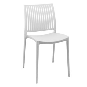 PAOLINA WHITE ΚΑΡΕΚΛΑ ΠΟΛ/ΝΙΟΥ