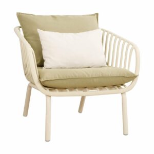 Μαξιλάρια Sandy Green