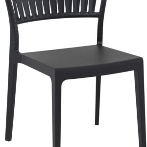 PORTOFINO BLACK ΚΑΡΕΚΛΑ ΠΟΛ/ΝΙΟΥ