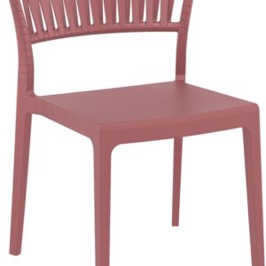 PORTOFINO MARSALA ΚΑΡΕΚΛΑ ΠΟΛ/ΝΙΟΥ