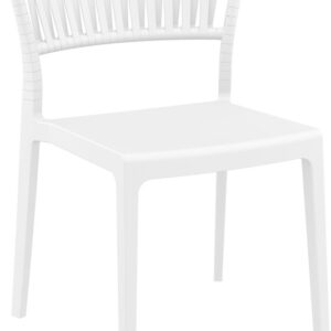 PORTOFINO WHITE ΚΑΡΕΚΛΑ ΠΟΛ/ΝΙΟΥ