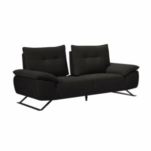 SELENA Καναπές 2-θέσιος Σαλονιού - Καθιστικού