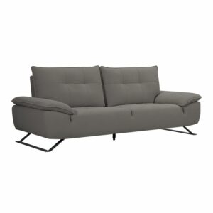 SELENA Καναπές 3-θέσιος Σαλονιού - Καθιστικού