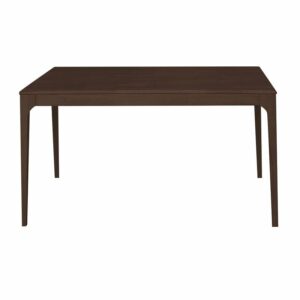 CARTER Τραπέζι Τραπεζαρίας