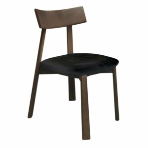 CORNEL Καρέκλα Τραπεζαρίας