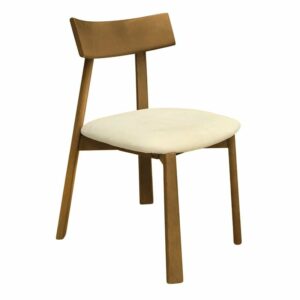 CORNEL Καρέκλα Τραπεζαρίας