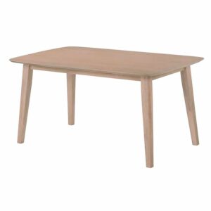 DOM Τραπέζι Τραπεζαρίας