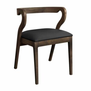 FRANKY Καρέκλα Τραπεζαρίας