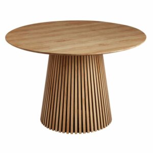 RIM-II Τραπέζι Ροτόντα Τραπεζαρίας