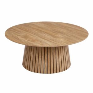 RIM-II Τραπεζάκι Σαλονιού-Καθιστικού