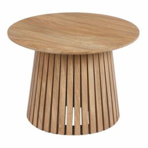 RIM-II Τραπεζάκι Σαλονιού-Καθιστικού