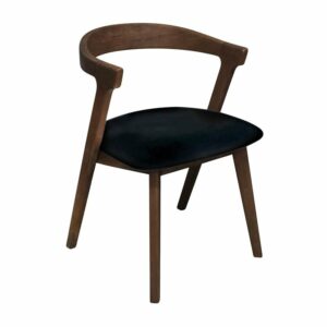 SANDRA Καρέκλα Τραπεζαρίας