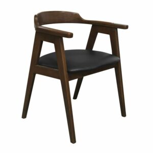 SELVA Πολυθρόνα Τραπεζαρίας