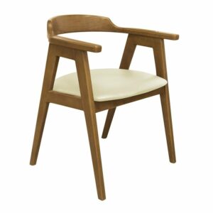 SELVA Πολυθρόνα Τραπεζαρίας