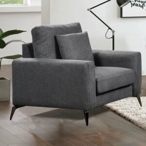 TIPO Πολυθρόνα Σαλονιού - Καθιστικού