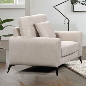 TIPO Πολυθρόνα Σαλονιού - Καθιστικού