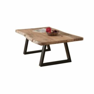 LIZARD-W Slim Τραπέζι Σαλονιού Καθιστικού