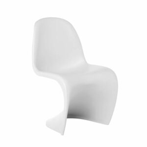 BLEND Kid Καρέκλα