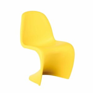 BLEND Kid Καρέκλα