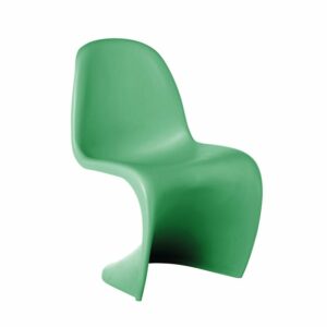 BLEND Kid Καρέκλα