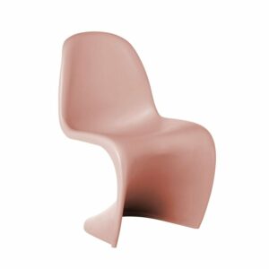 BLEND Kid Καρέκλα