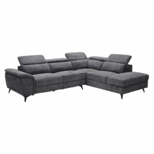 ROMEO Καναπές-Relax